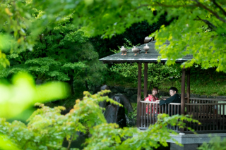 オンライン相談受付中です!