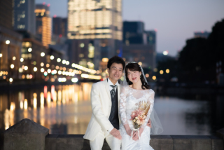 今日のご紹介ショット♪