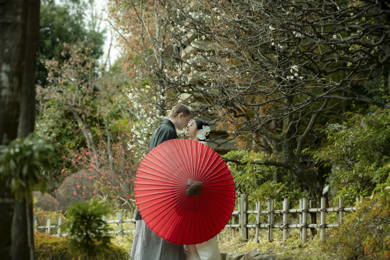 年末年始のご案内