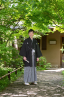 今日のご紹介ショット♪