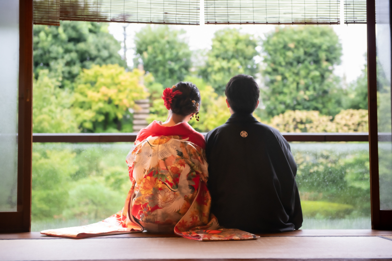 8月キャンペーンプランのご案内4