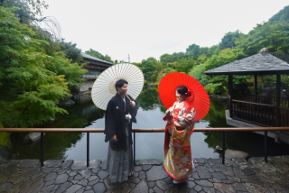 今日のご紹介ショット♪