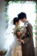 ナチュラルでアットホームな撮影をお好みなら&hellip;ハウススタジオ撮影