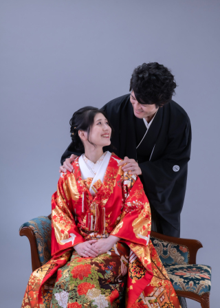 ９月キャンペーンプランのご紹介２