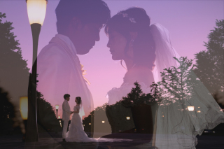 お家で楽々オンライン相談受付中！お気軽にお問合せください♪