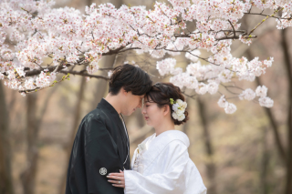 データ加工について♪