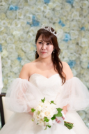 今日のご紹介ショット♪