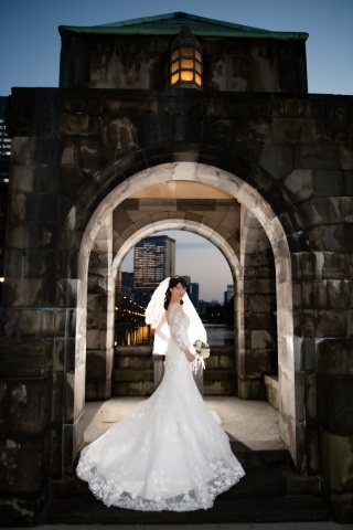 今日のご紹介ショット♪