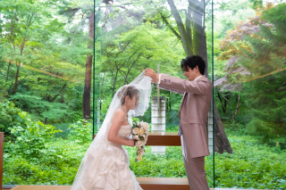 キャンペーンプランのご案内９