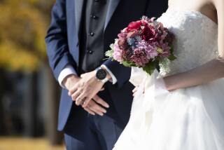 和装も洋装も着れる！スタジオ＋ロケーション撮影✨