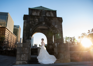 よくある質問★データの納期について