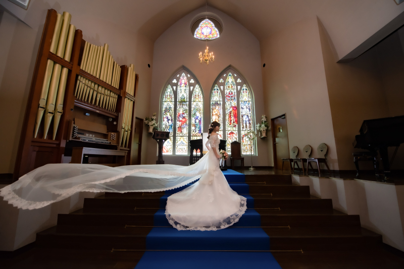 新プランのご紹介♪