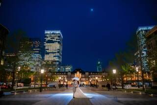 ９月キャンペーンプランのご紹介