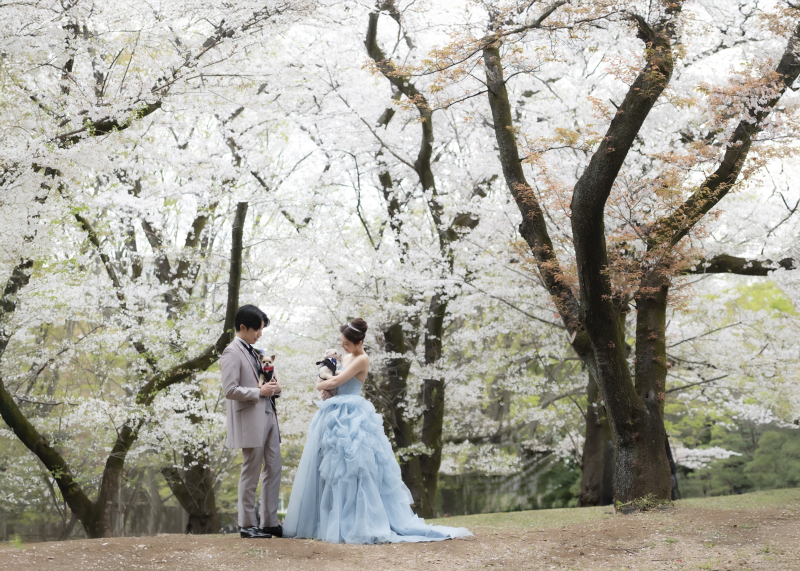 年末年始のご案内