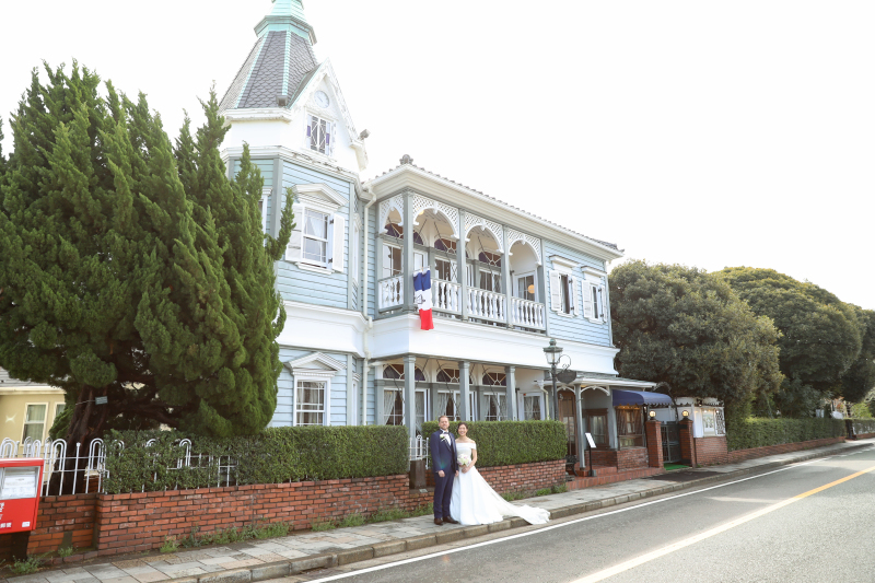 今日のご紹介ショット♪