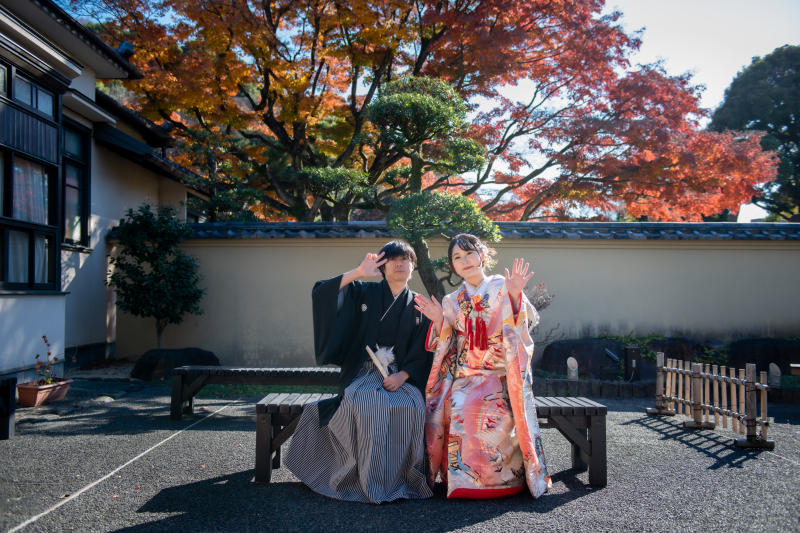 今日のご紹介ショット♪