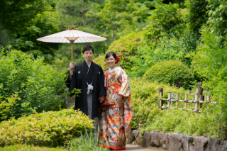 今日のご紹介ショット♪