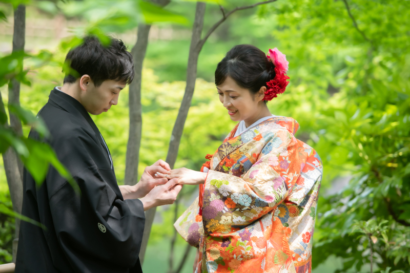 ご相談受付中♪お早めにお問合せください♡