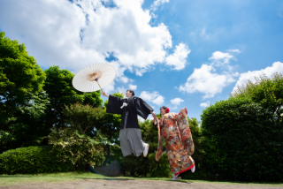 今日のご紹介ショット♪