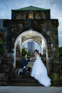 8月のキャンペーンプランのご案内8