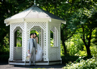 Instagram随時更新してます♬