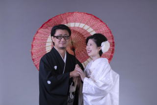 今日のご紹介ショット♪