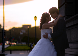 新春相談会★受付中