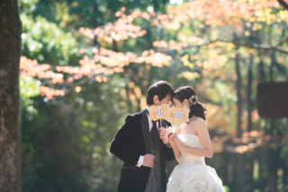 ９月キャンペーンプランのご紹介４