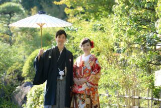 今日のご紹介ショット♪