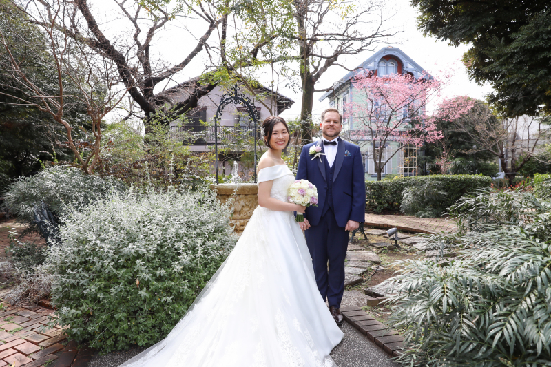 今日のご紹介ショット♪