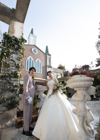 今日のご紹介ショット♪