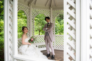 今日のご紹介ショット♪