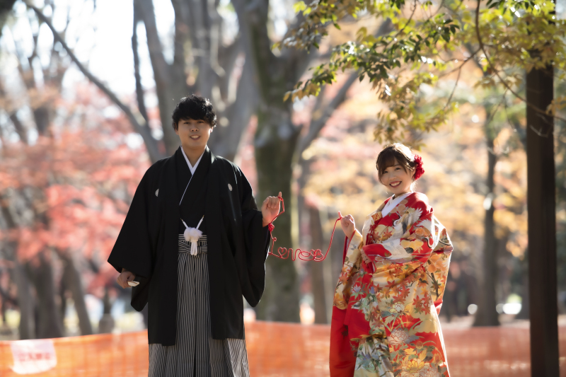 9月キャンペーンプランのご紹介4