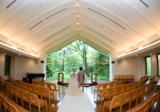 今日のご紹介ショット♪