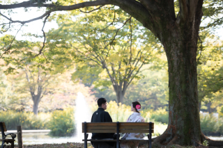 今日のご紹介ショット♪