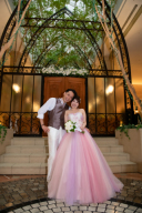 今日のご紹介ショット♪