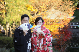 今日のご紹介ショット♪