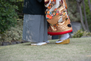 今日のご紹介ショット♪