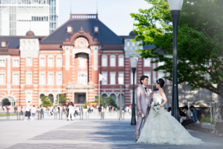 ９月キャンペーンプランのご紹介8