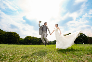 今日から９月！