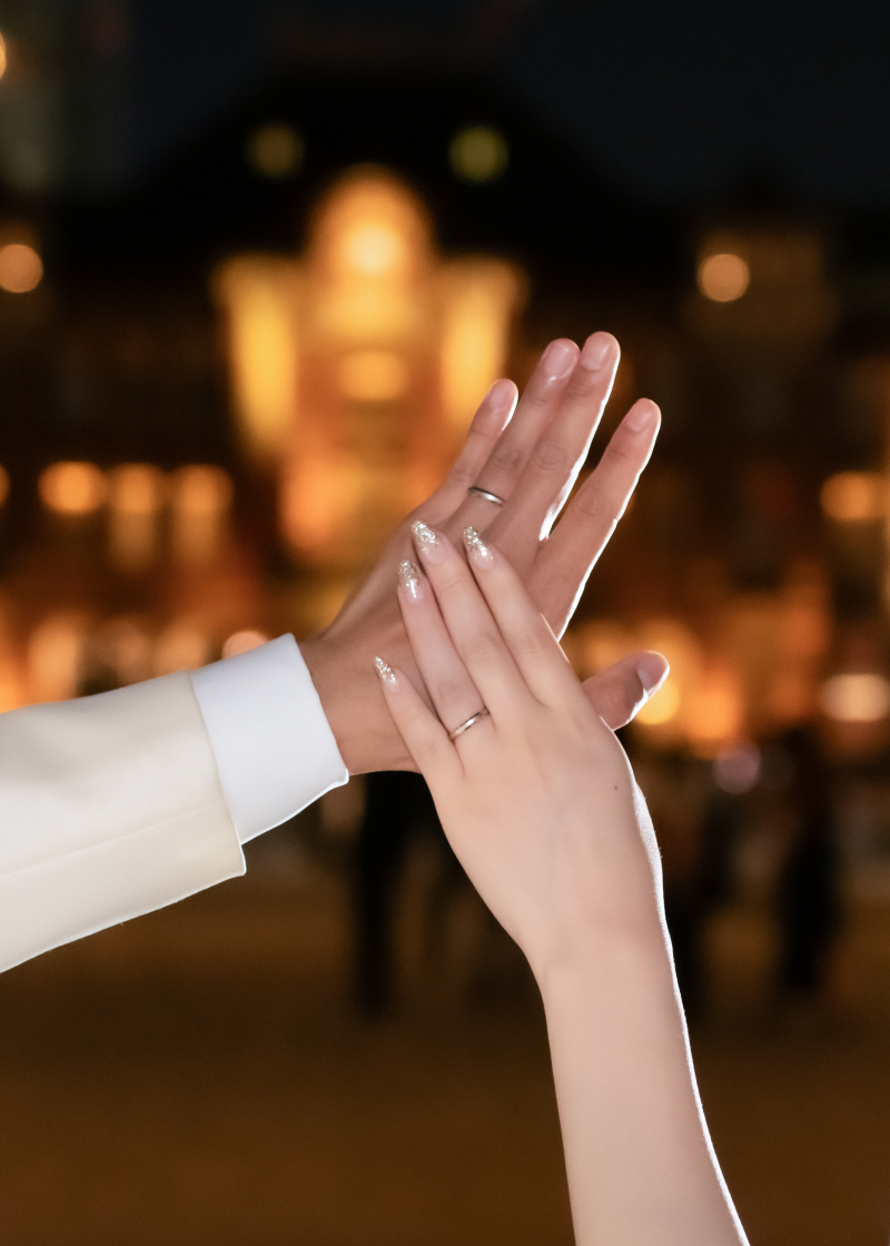 オンライン相談受付中♪