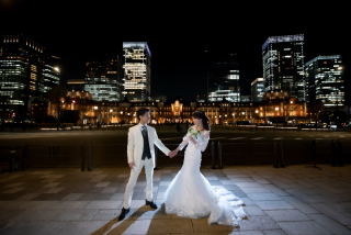 今日のご紹介ショット♪