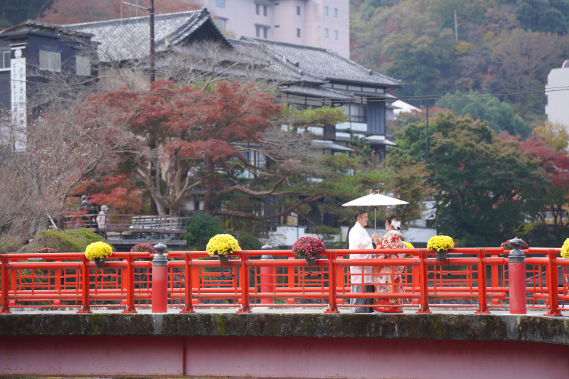 Today’s Photo