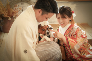 可愛い家族と一緒に…♡Part2