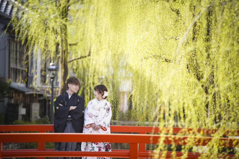 Today’s Photo