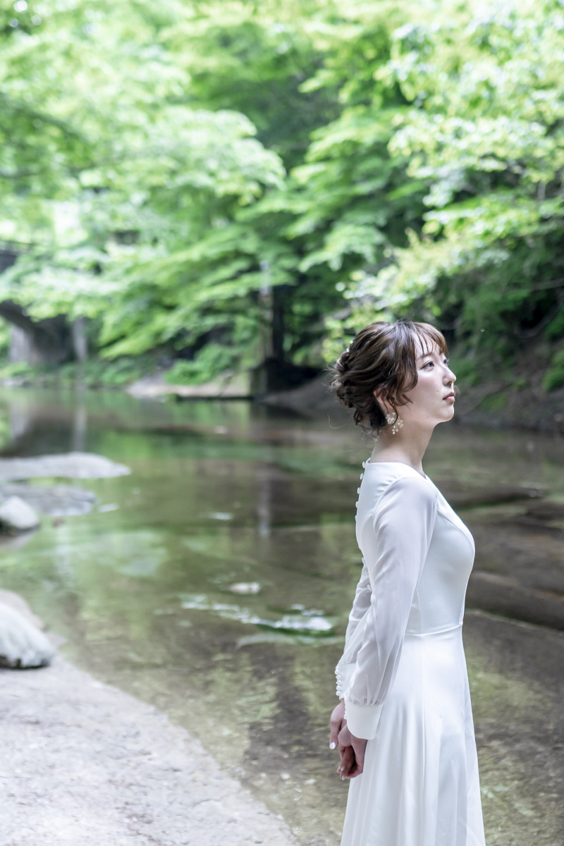 Today’s Photo
