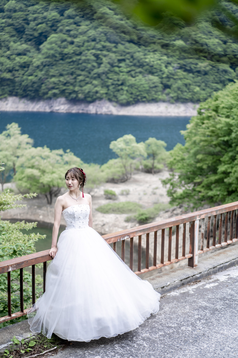 Today’s Photo