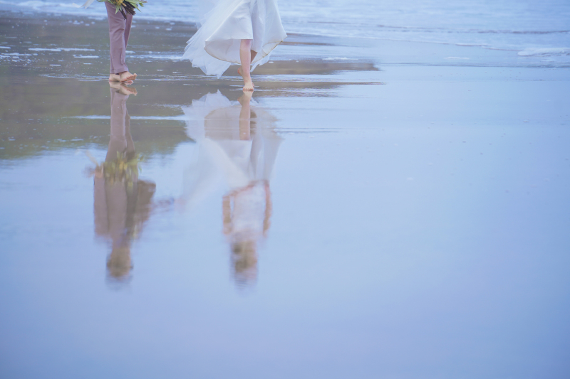 Today’s Photo