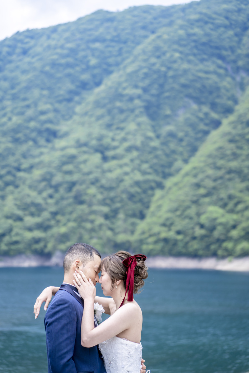 Today’s Photo