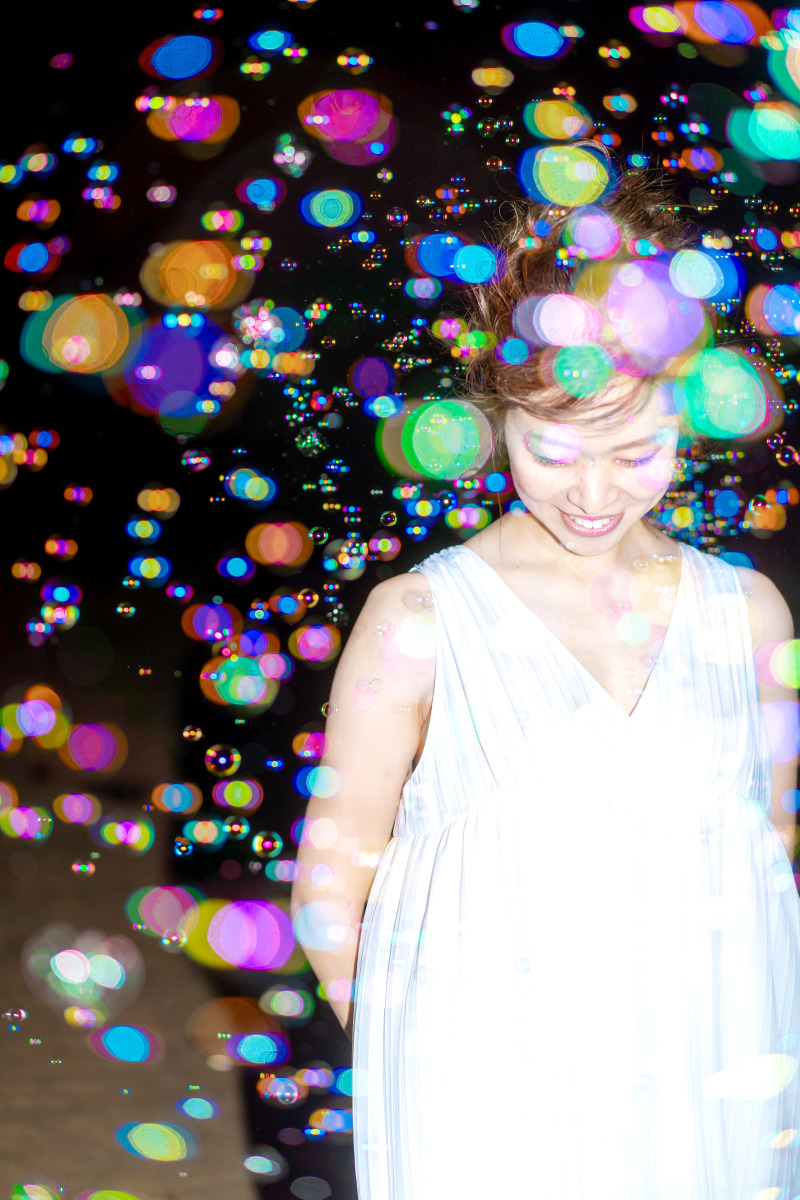 Today’s Photo